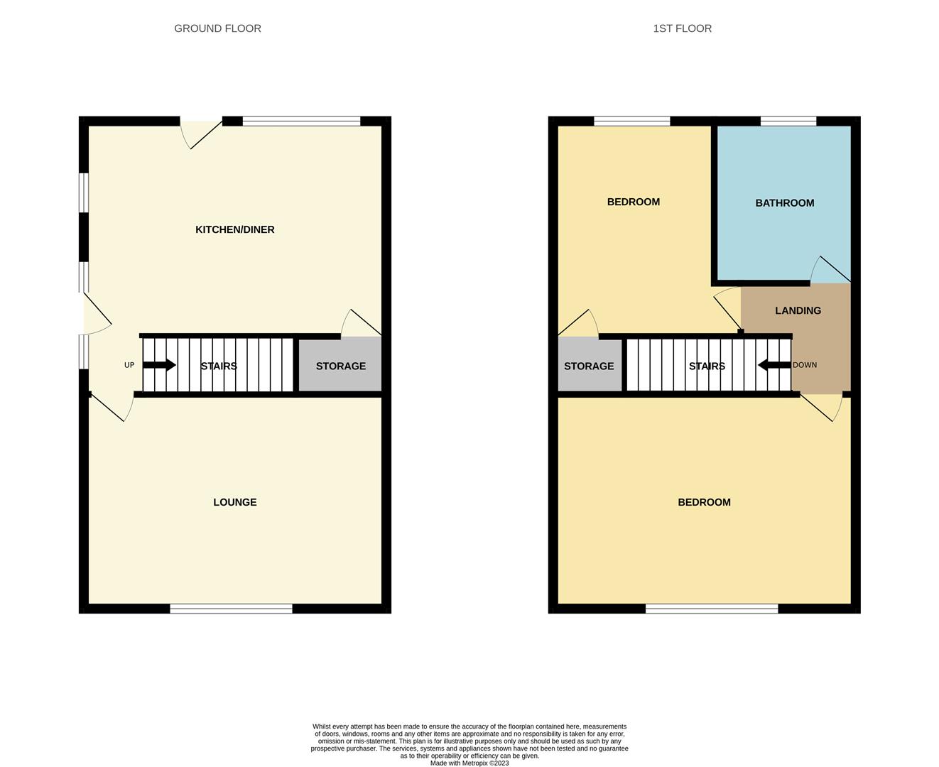 29GrahamStreet-High.jpg